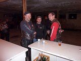 Sommerparty Celler MC 10 (13)